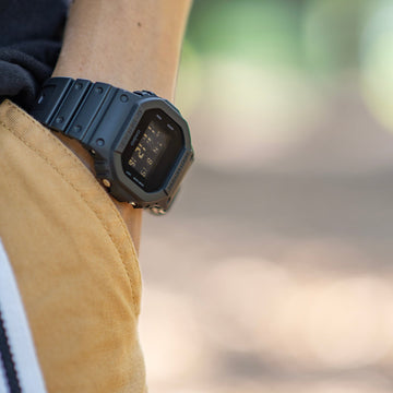 DW-5600BB-1