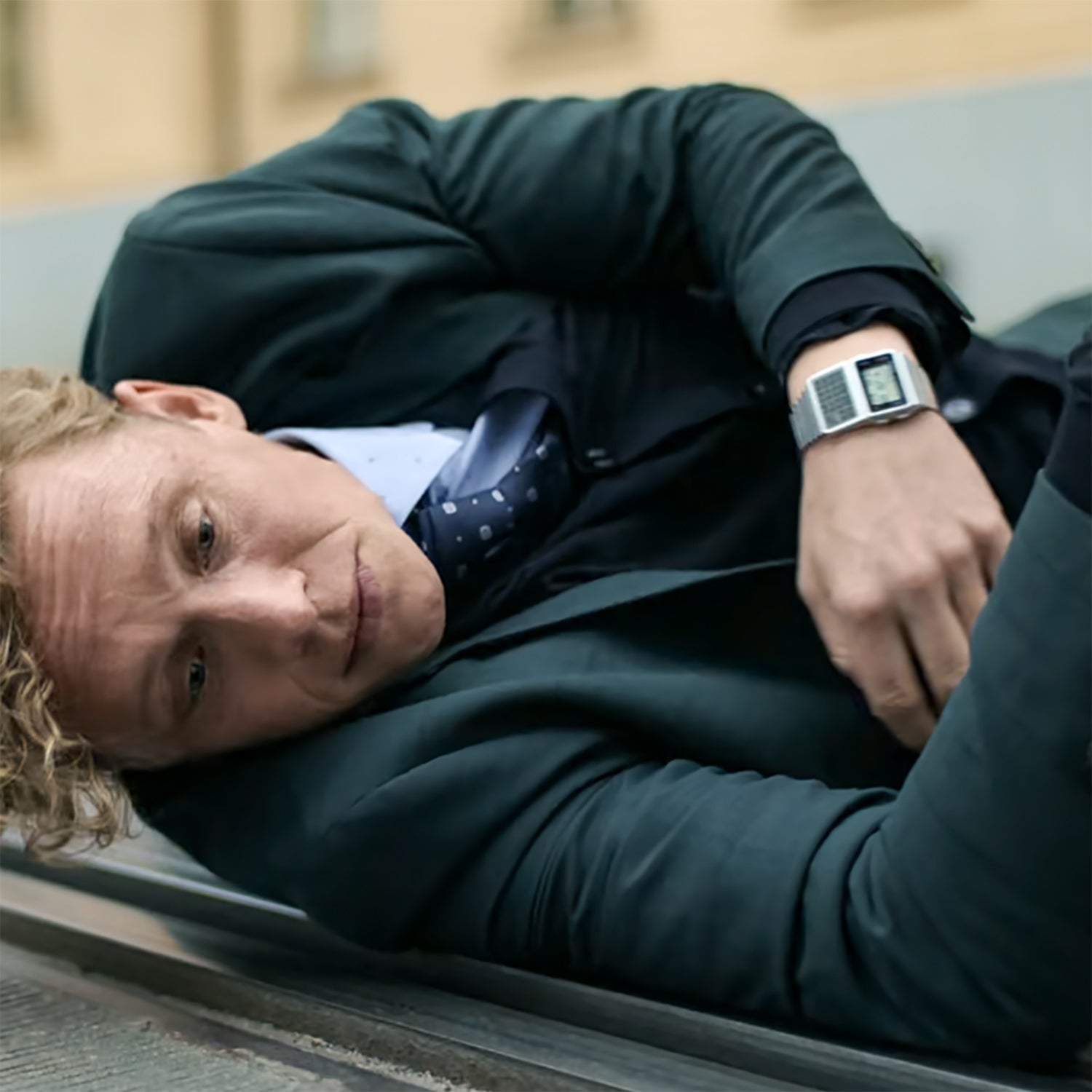 アーミー・オブ・シーブズ