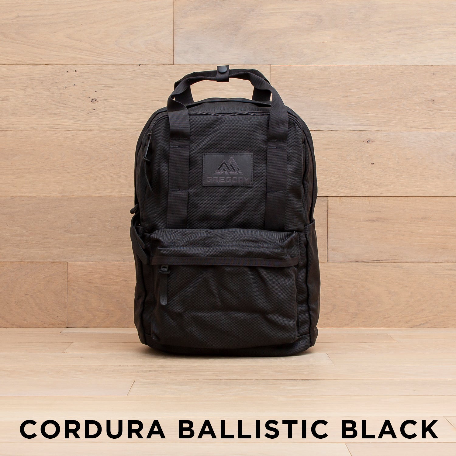 GREGORY EASY PEASY DAY バックパック / リュック 103868-0440_1