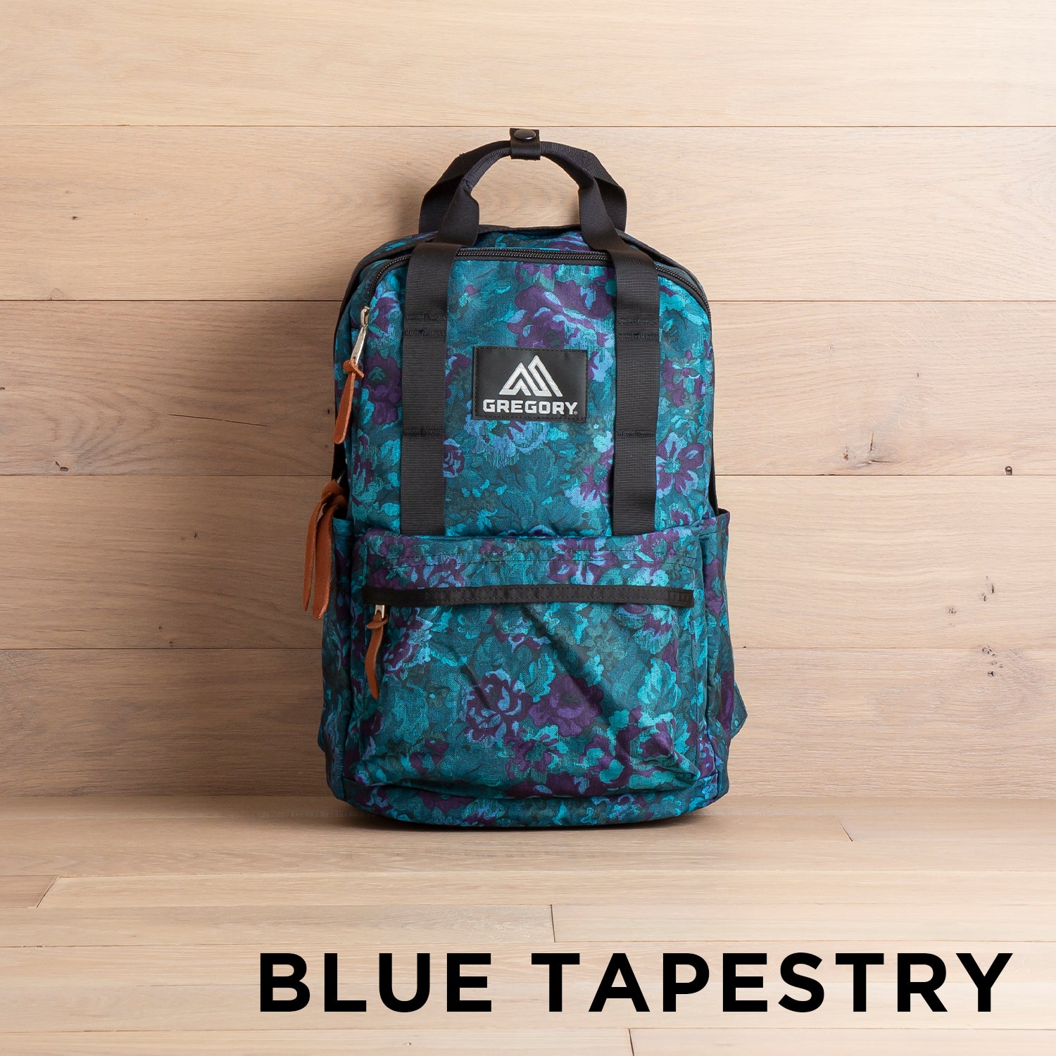 GREGORY EASY PEASY DAY バックパック / リュック 103869-0457_1