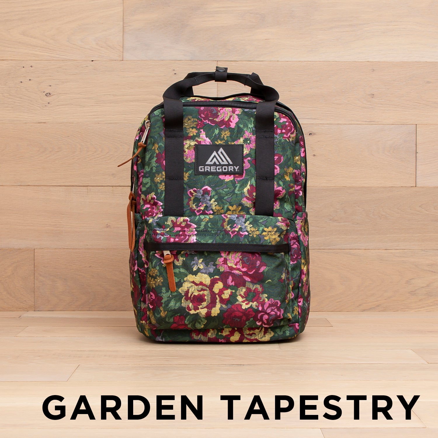 GREGORY EASY PEASY DAY バックパック / リュック 103869-0511_1