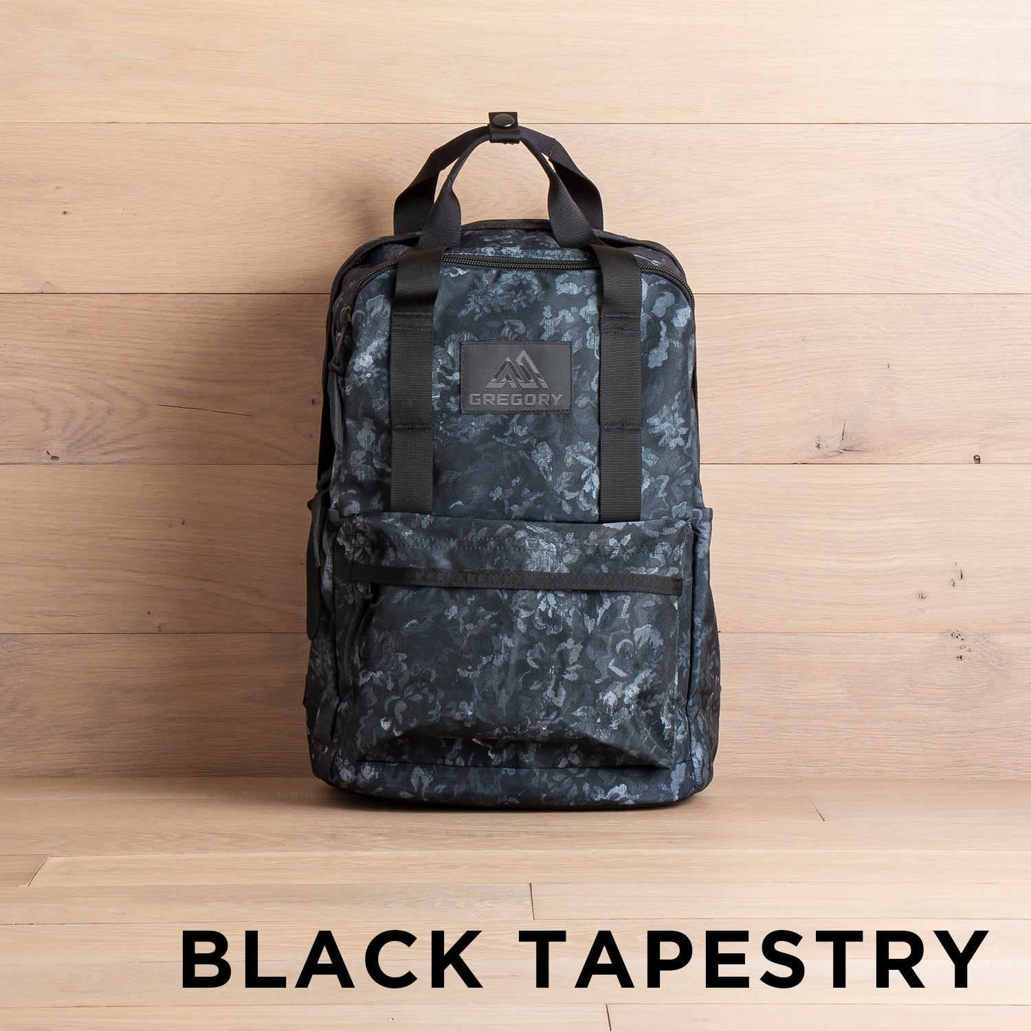 GREGORY EASY PEASY DAY バックパック / リュック 103869-7535_1