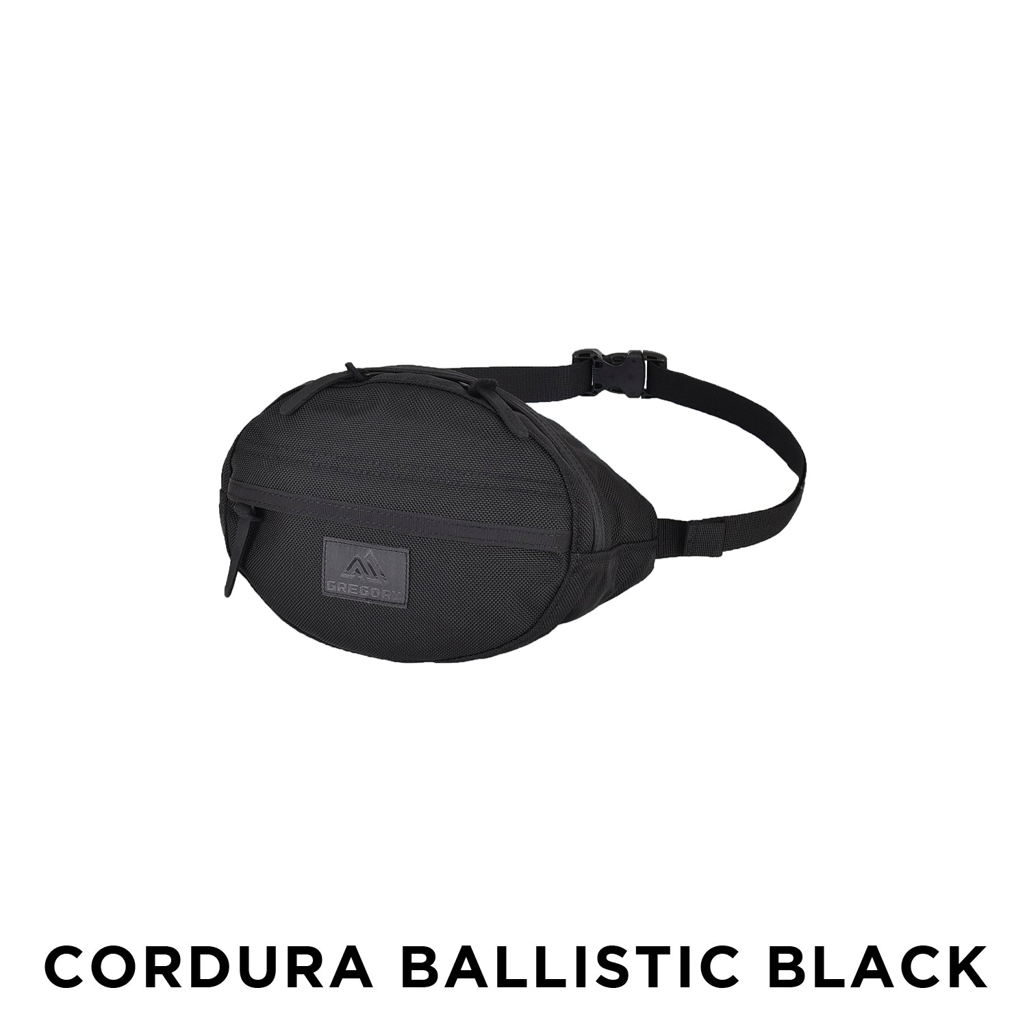 GREGORY TEENY TAILMATE ボディバッグ / ウエストバッグ 119651-0440_1