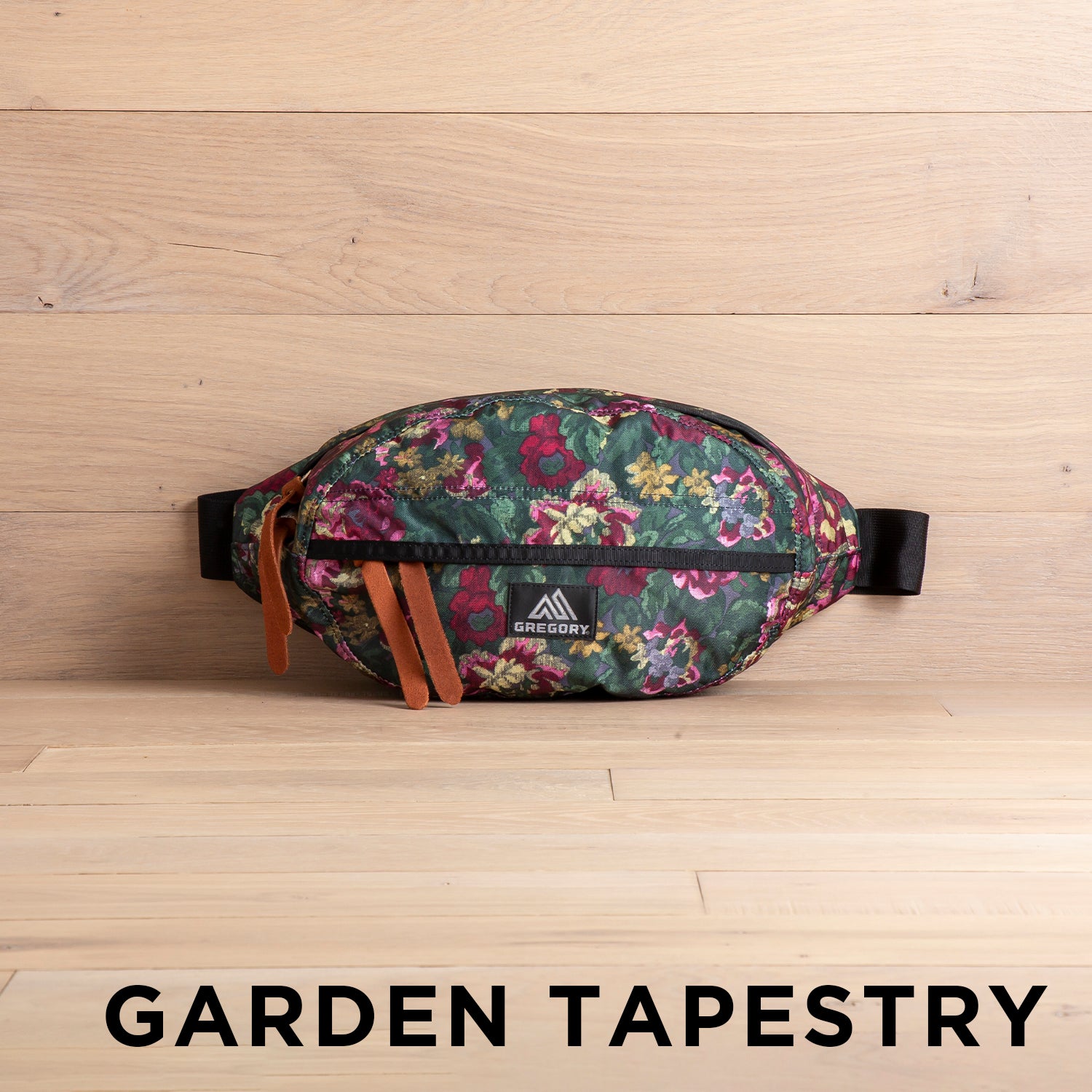 GREGORY TAILMATE S V2 ボディバッグ / ウエストバッグ 119652-0511_1