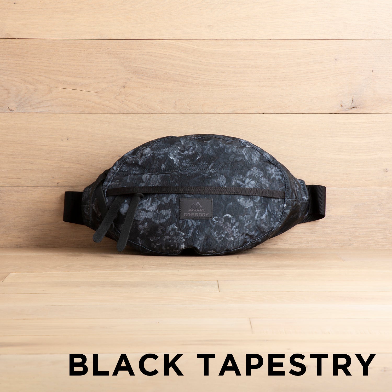 GREGORY TAILMATE S V2 ボディバッグ / ウエストバッグ 119652-7535_1