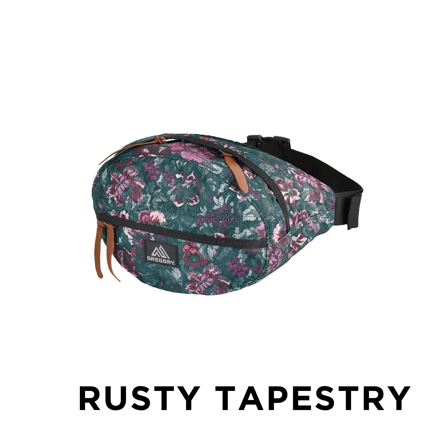 GREGORY TAILMATE S V2 ボディバッグ / ウエストバッグ 119652-9867_1