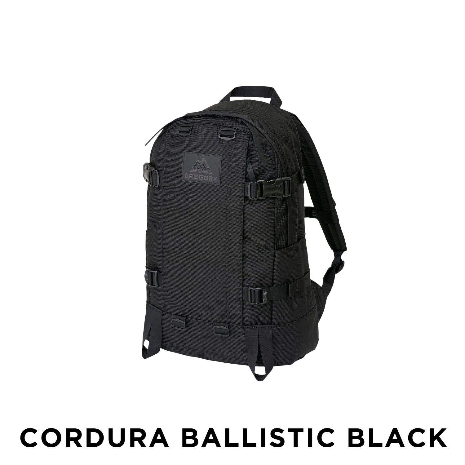 GREGORY ALL DAY V2.1 バックパック / リュック 131365-0440_1