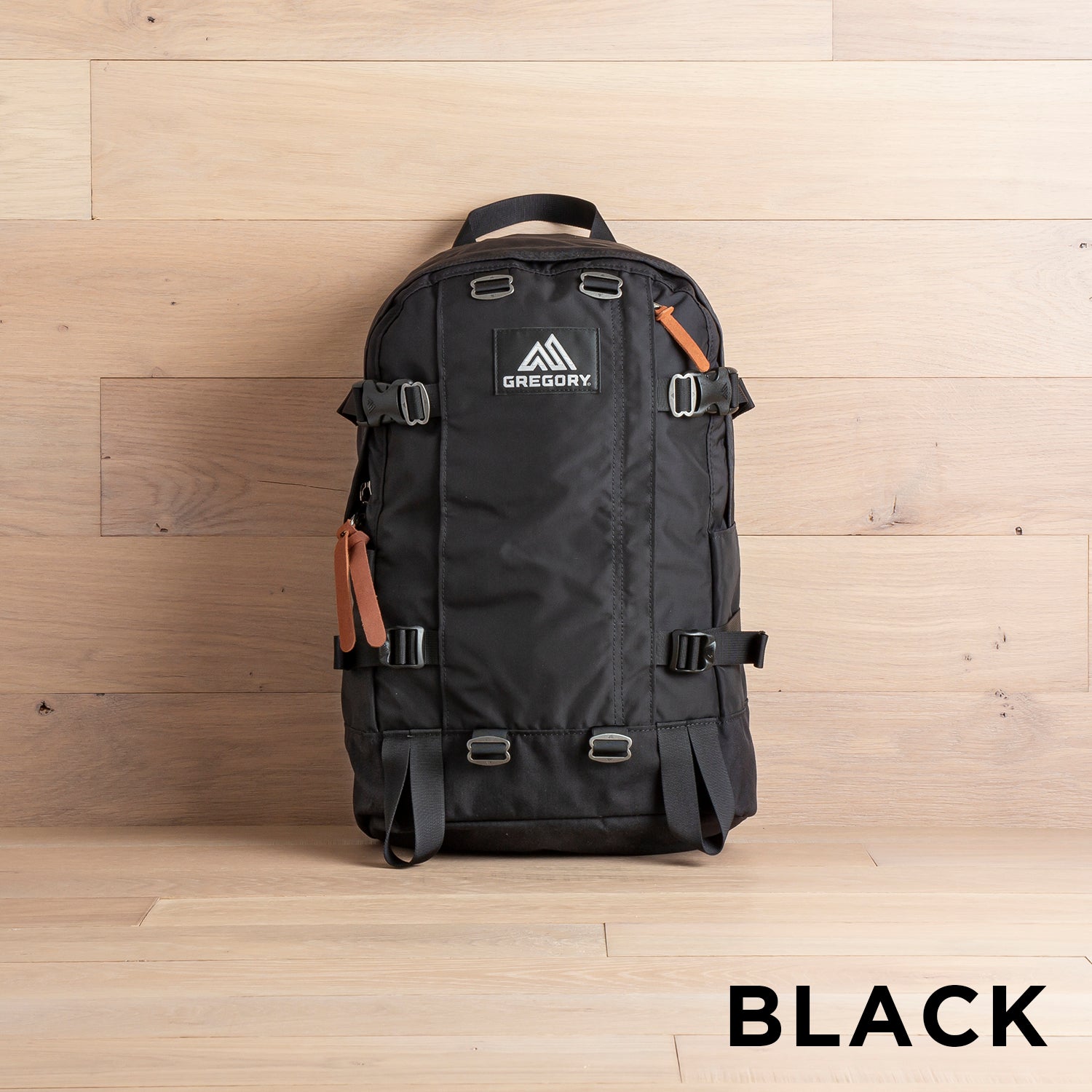 GREGORY ALL DAY V2.1 バックパック / リュック 131365-1041_1