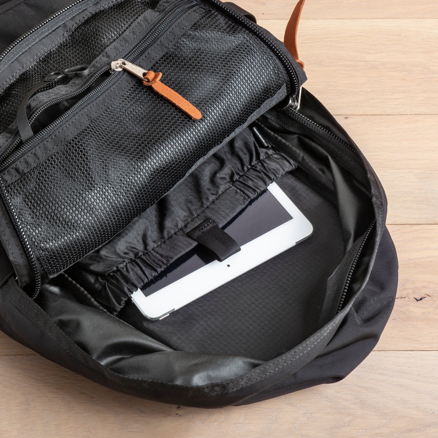 GREGORY ALL DAY V2.1 バックパック / リュック 131365-1041_4