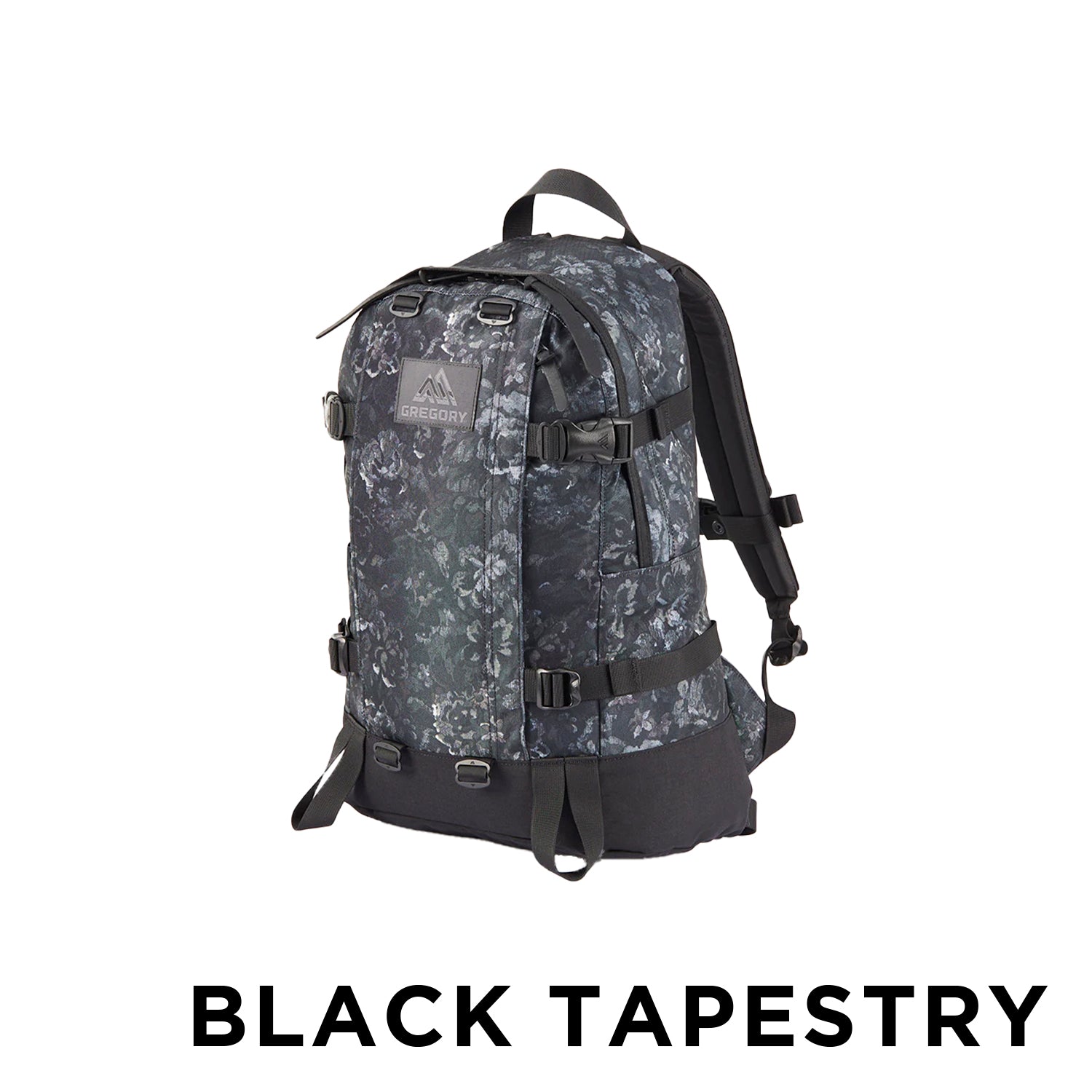 GREGORY ALL DAY V2.1 バックパック / リュック 131367-7535_1