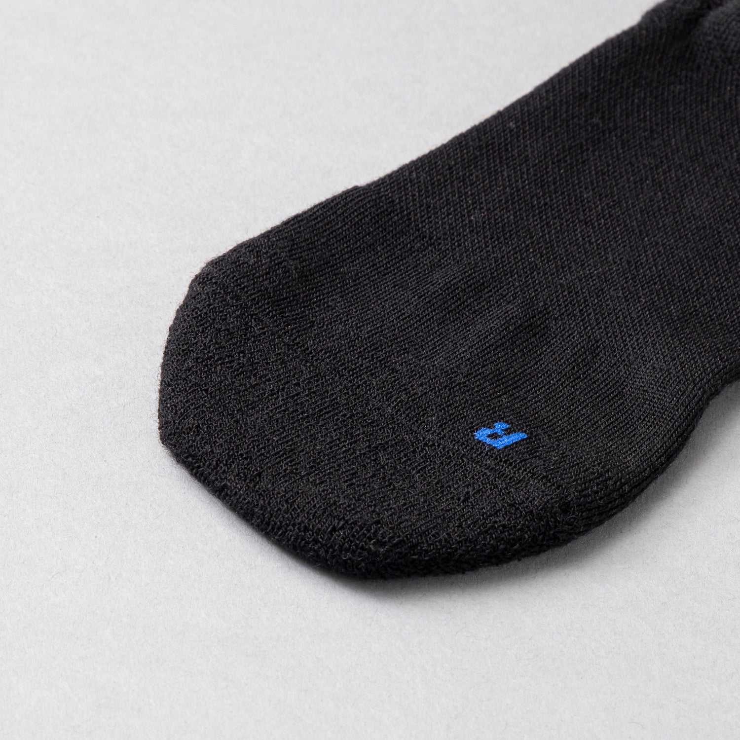 Falke Keep Warm Invisible 13378 靴下 133783000_3
