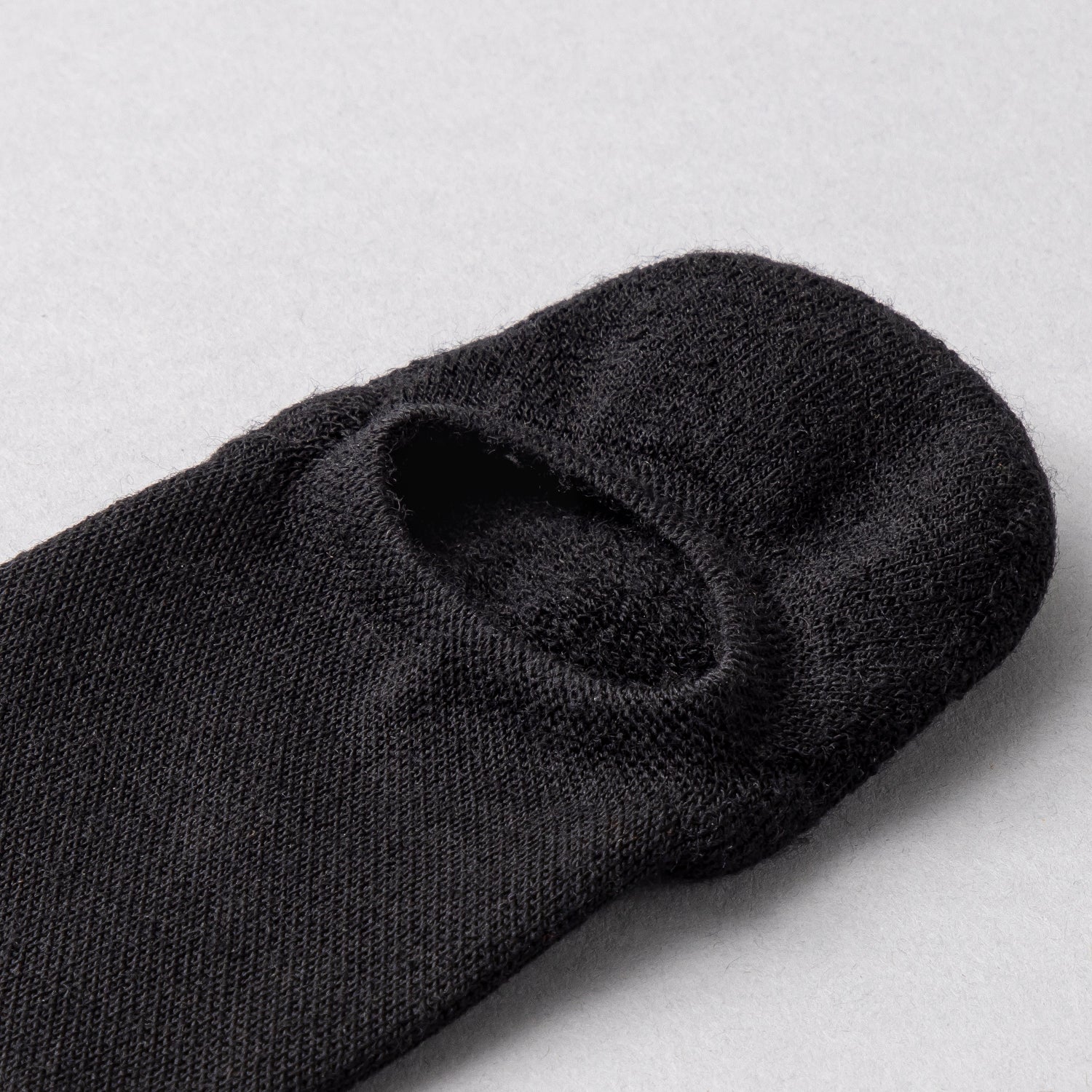Falke Keep Warm Invisible 13378 靴下 133783000_5