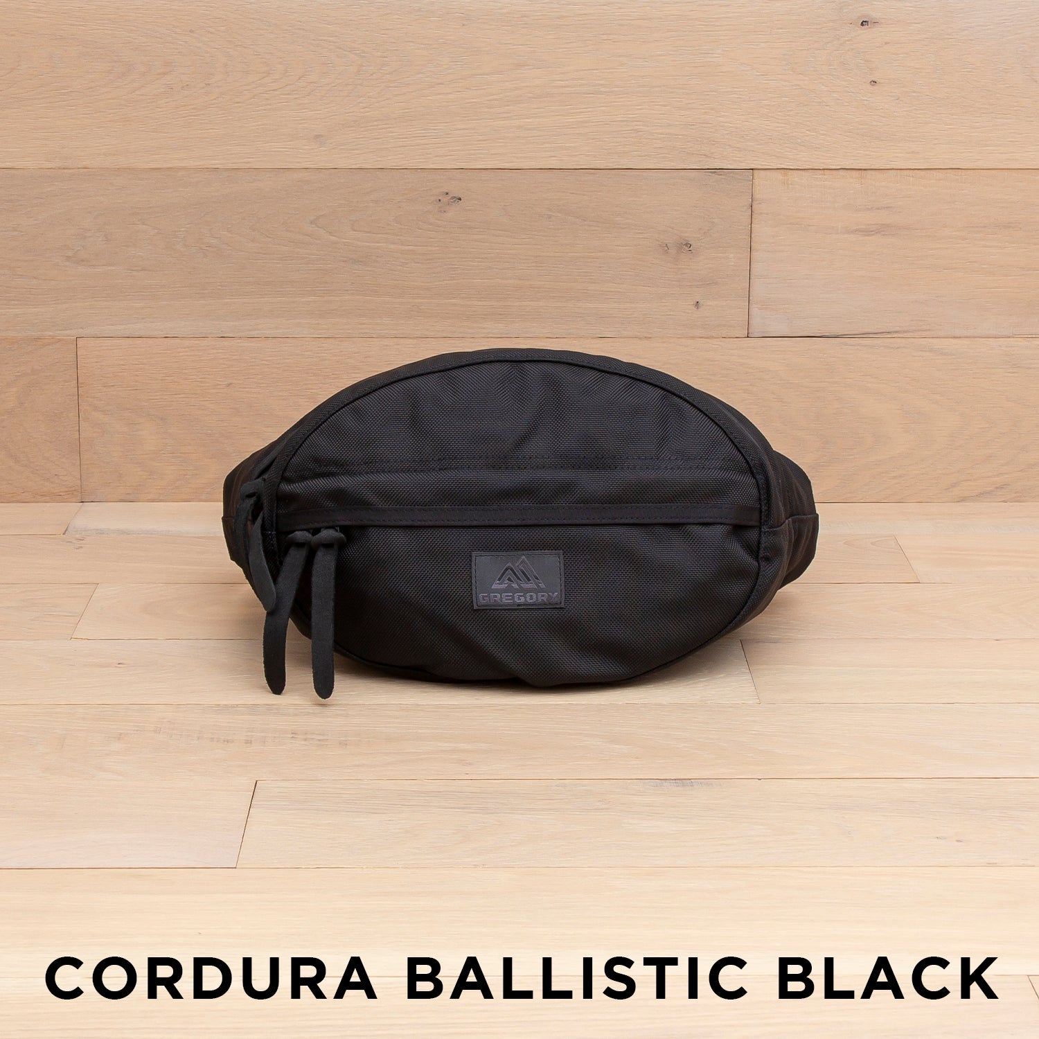 GREGORY TAILMATE S V2 ボディバッグ / ウエストバッグ 140525-0440_1