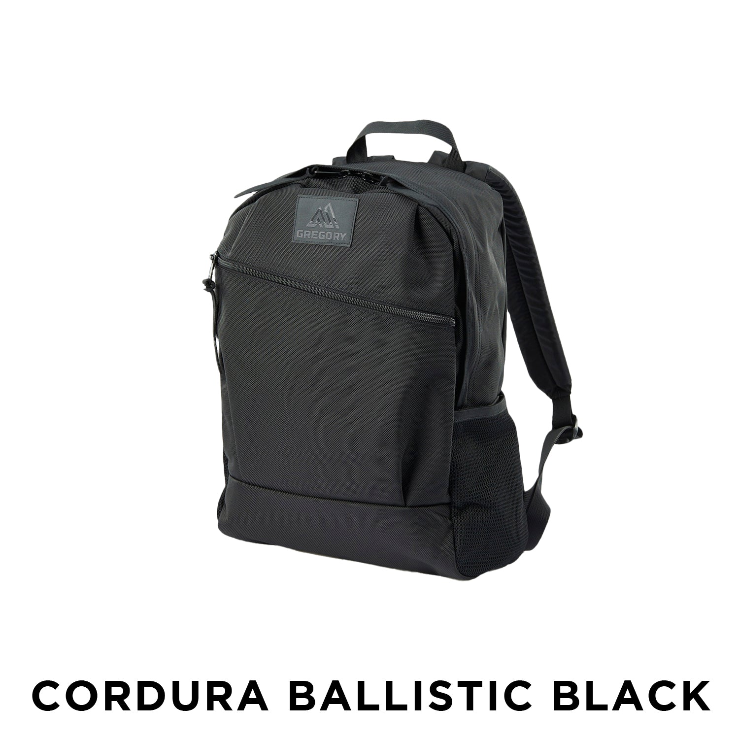 GREGORY CASUAL DAY V2 バックパック / リュック casual_day_v2_2