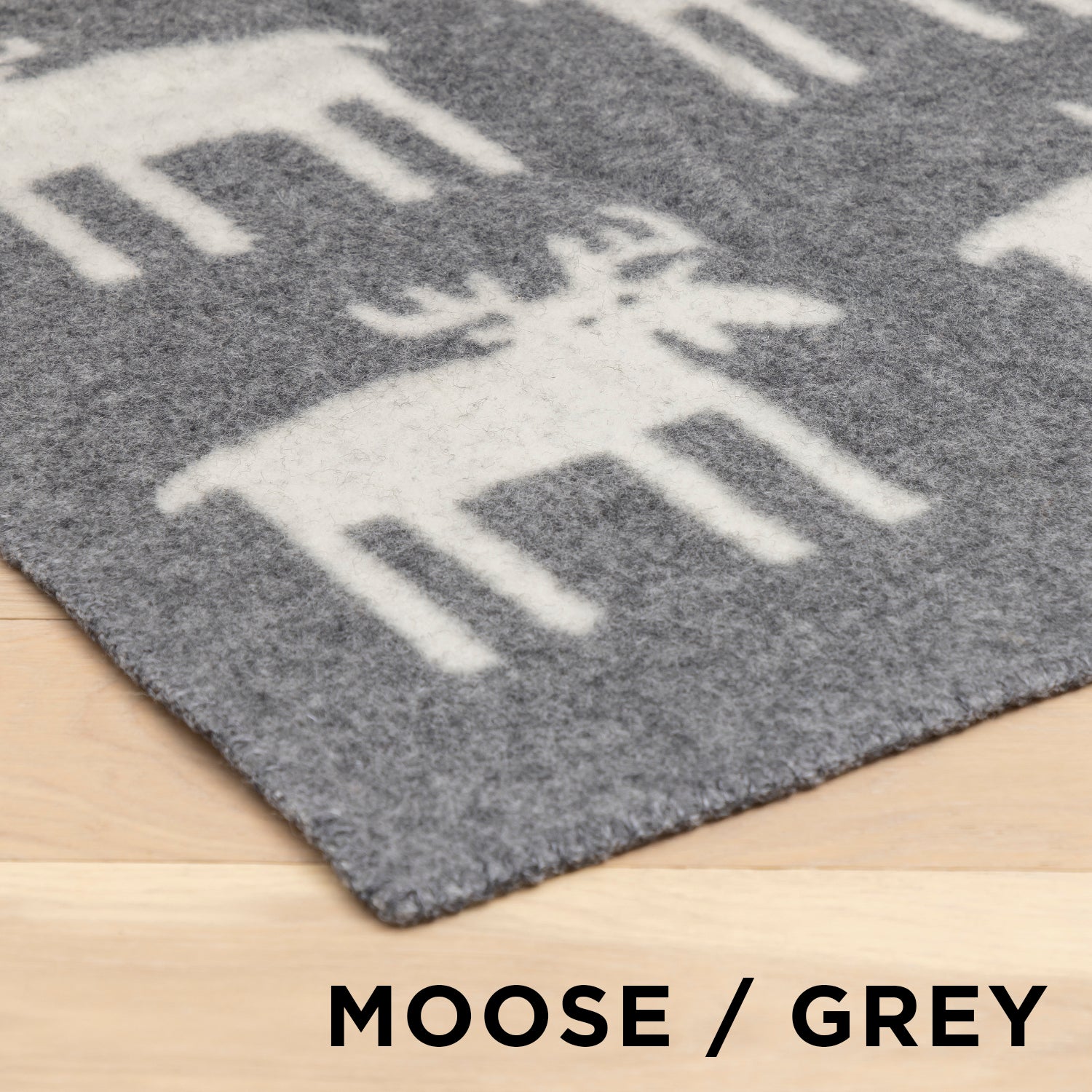 KLIPPAN WOOL SINGLE BLANKETS ブランケット 220608_1