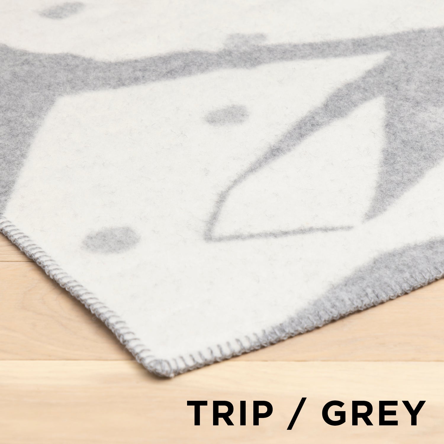 KLIPPAN WOOL SINGLE BLANKETS ブランケット 225501_1