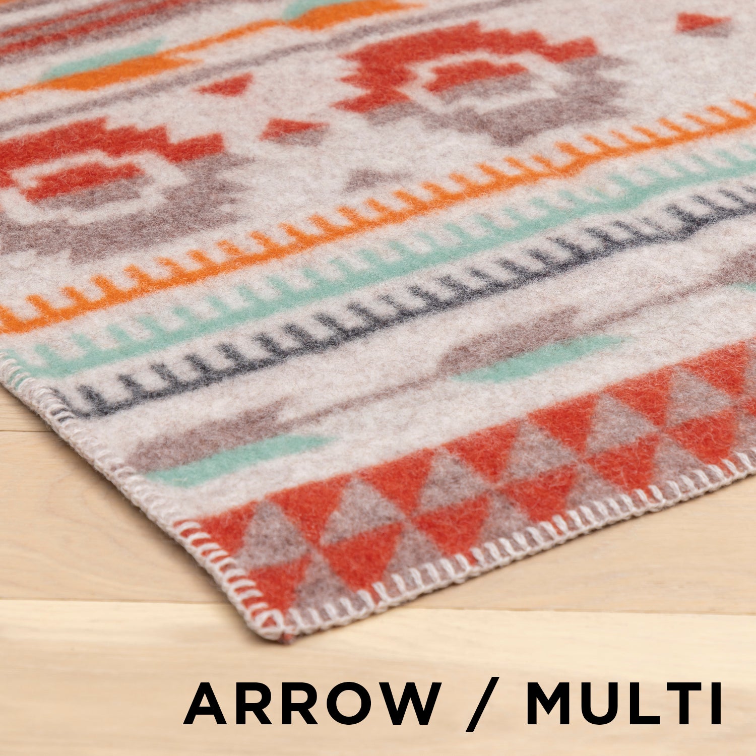 KLIPPAN WOOL SINGLE BLANKETS ブランケット 227201_1