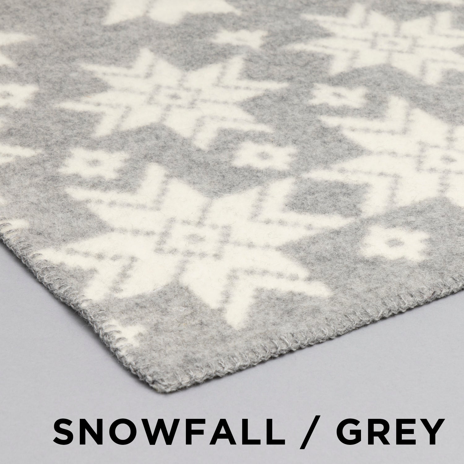 KLIPPAN WOOL SINGLE BLANKETS ブランケット 228801_1