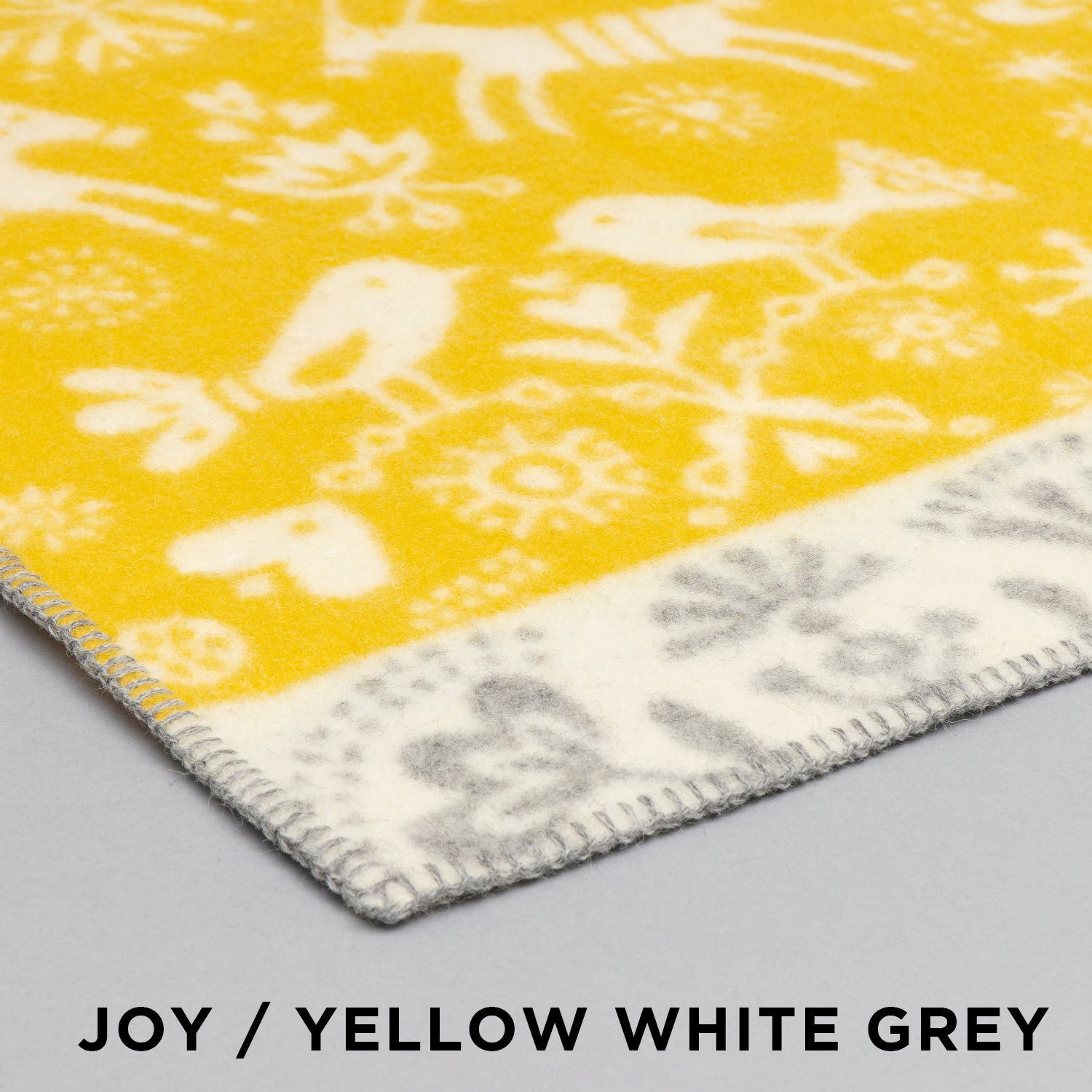 KLIPPAN WOOL SINGLE BLANKETS ブランケット 229002_1