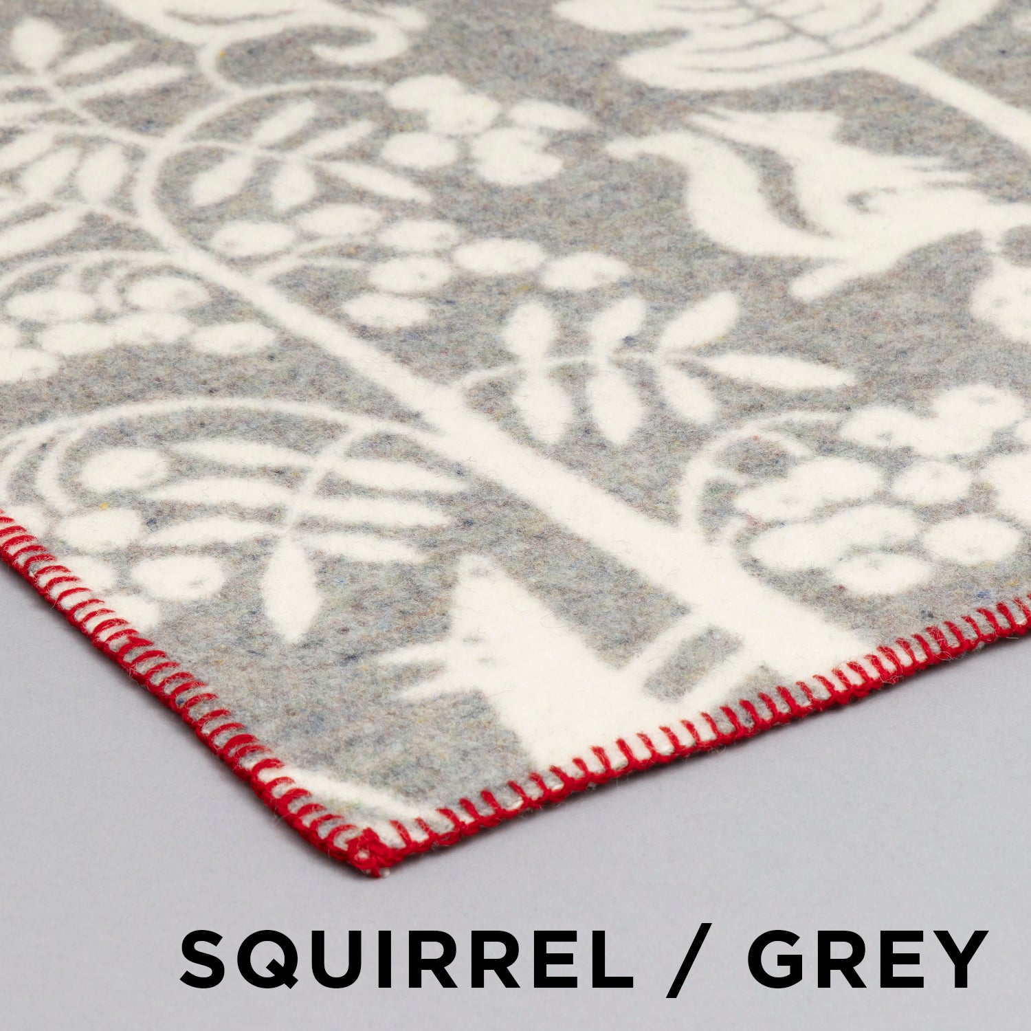 KLIPPAN WOOL SINGLE BLANKETS ブランケット 229101_1