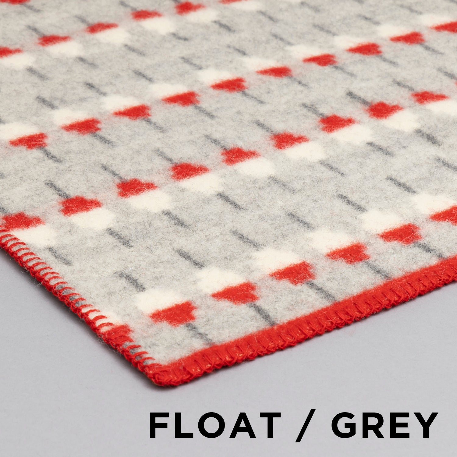 KLIPPAN WOOL SINGLE BLANKETS ブランケット 229201_1