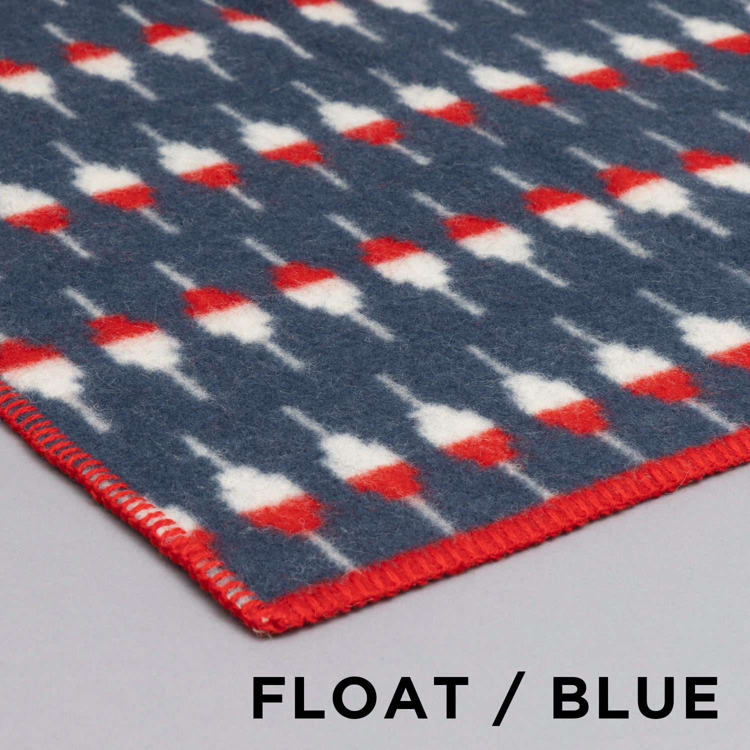 KLIPPAN WOOL SINGLE BLANKETS ブランケット 229202_1