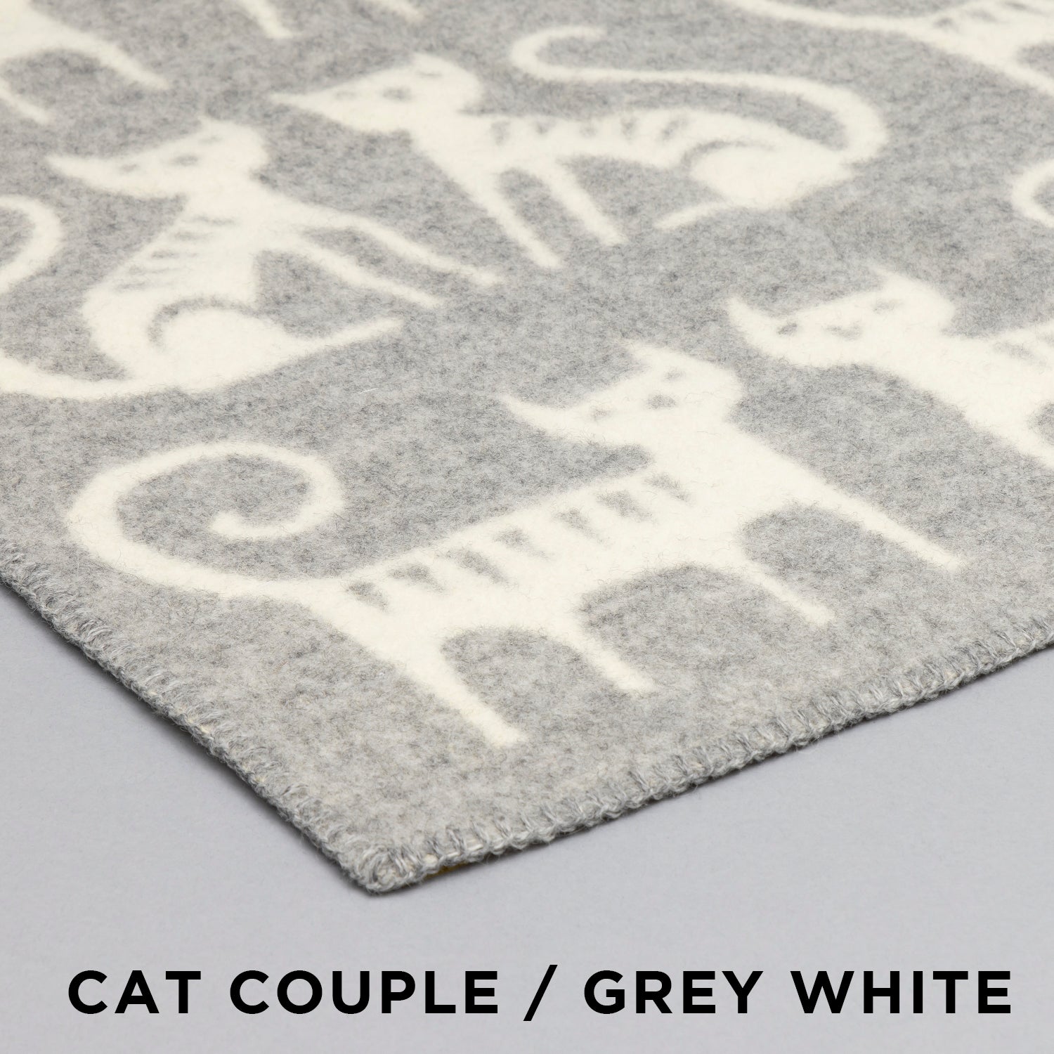 KLIPPAN WOOL SINGLE BLANKETS ブランケット 229401_1