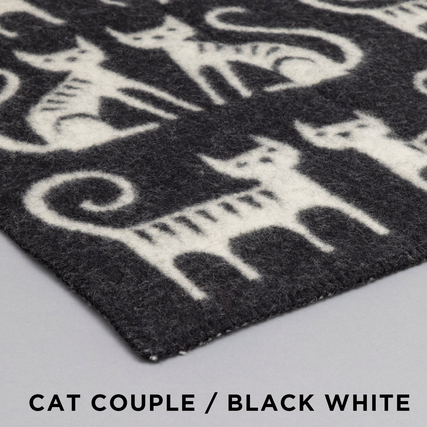 KLIPPAN WOOL SINGLE BLANKETS ブランケット 229403_1