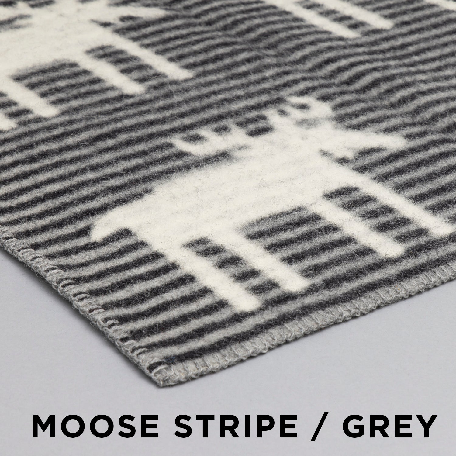 KLIPPAN WOOL SINGLE BLANKETS ブランケット 229501_1