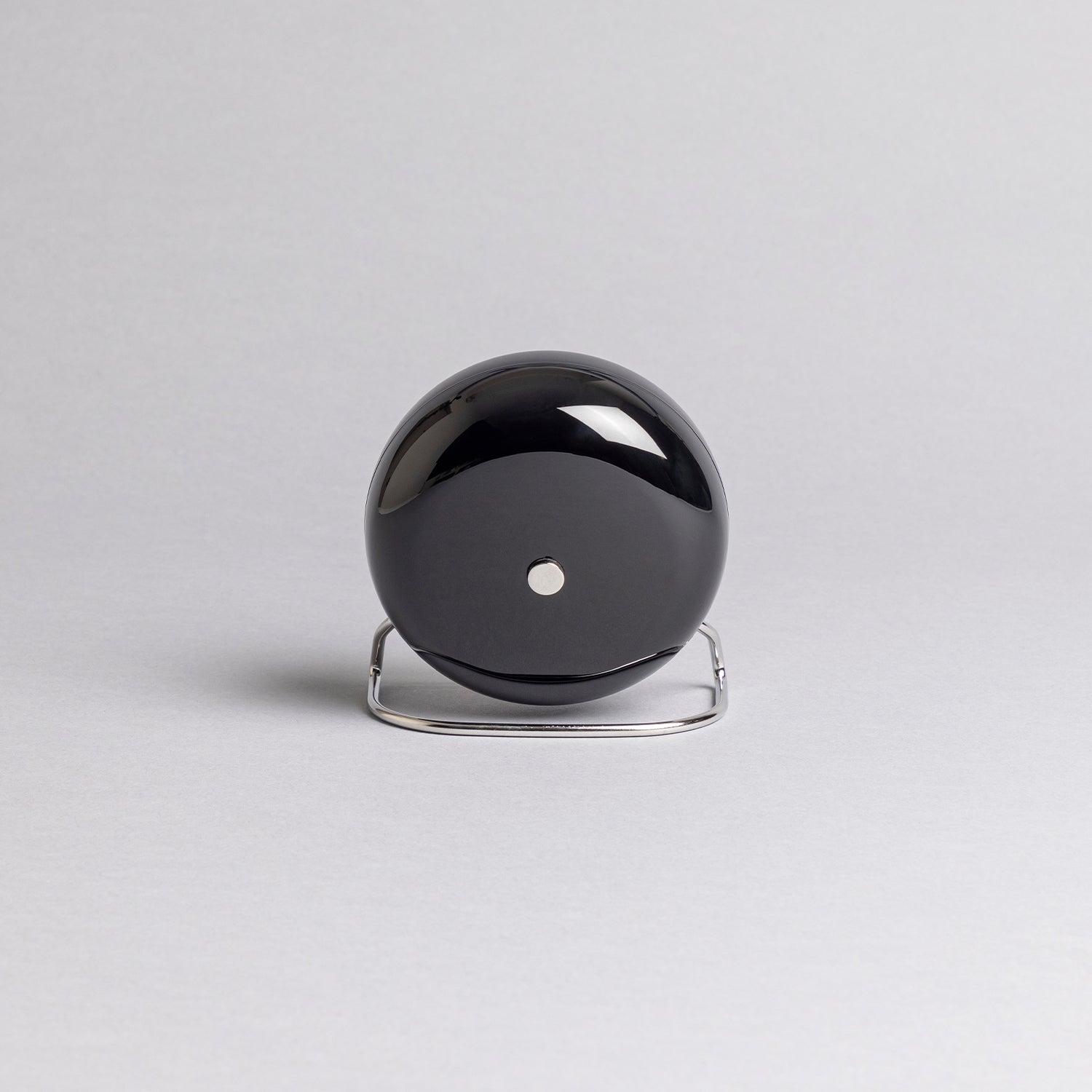 Arne Jacobsen Table Clock Station 置時計 43672_2