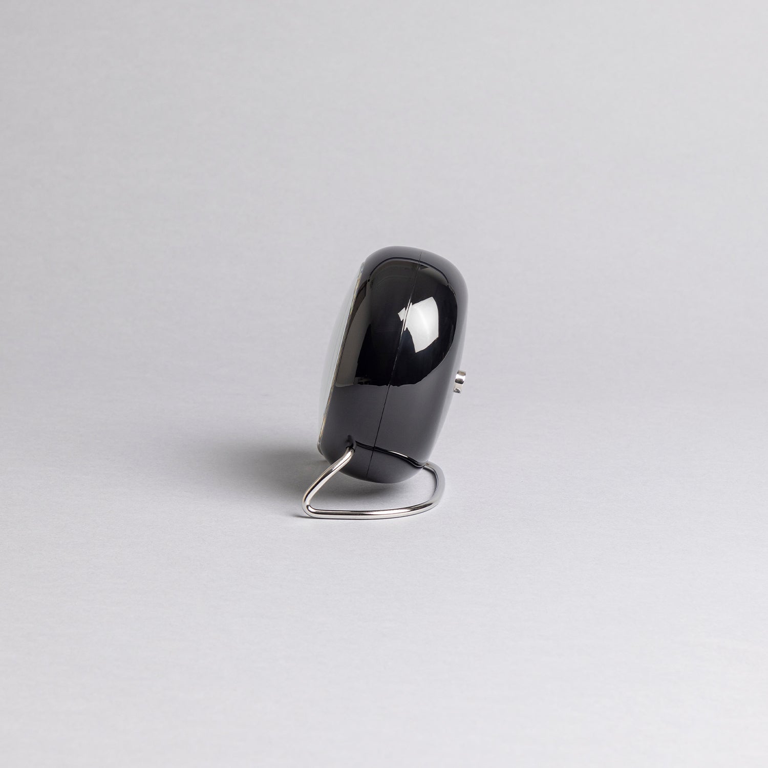 Arne Jacobsen Table Clock Station 置時計 43672_3