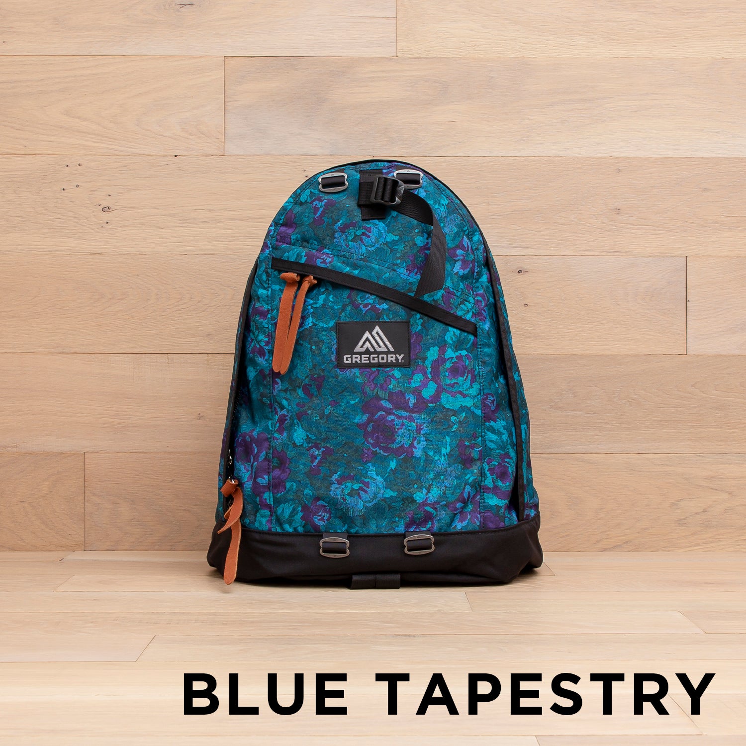 GREGORY DAY PACK バックパック / リュック 65174-0457_1