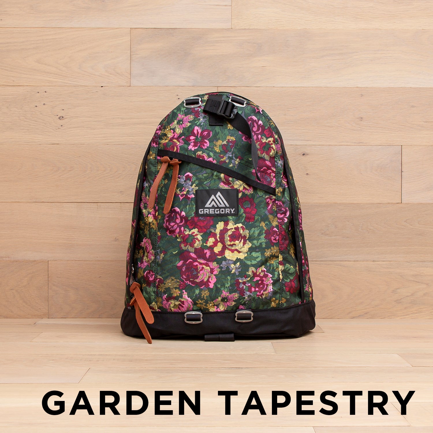 GREGORY DAY PACK バックパック / リュック 65174-0511_1