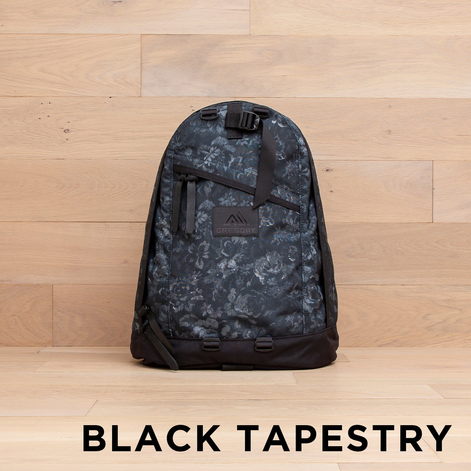 GREGORY DAY PACK バックパック / リュック 65174-7535_1