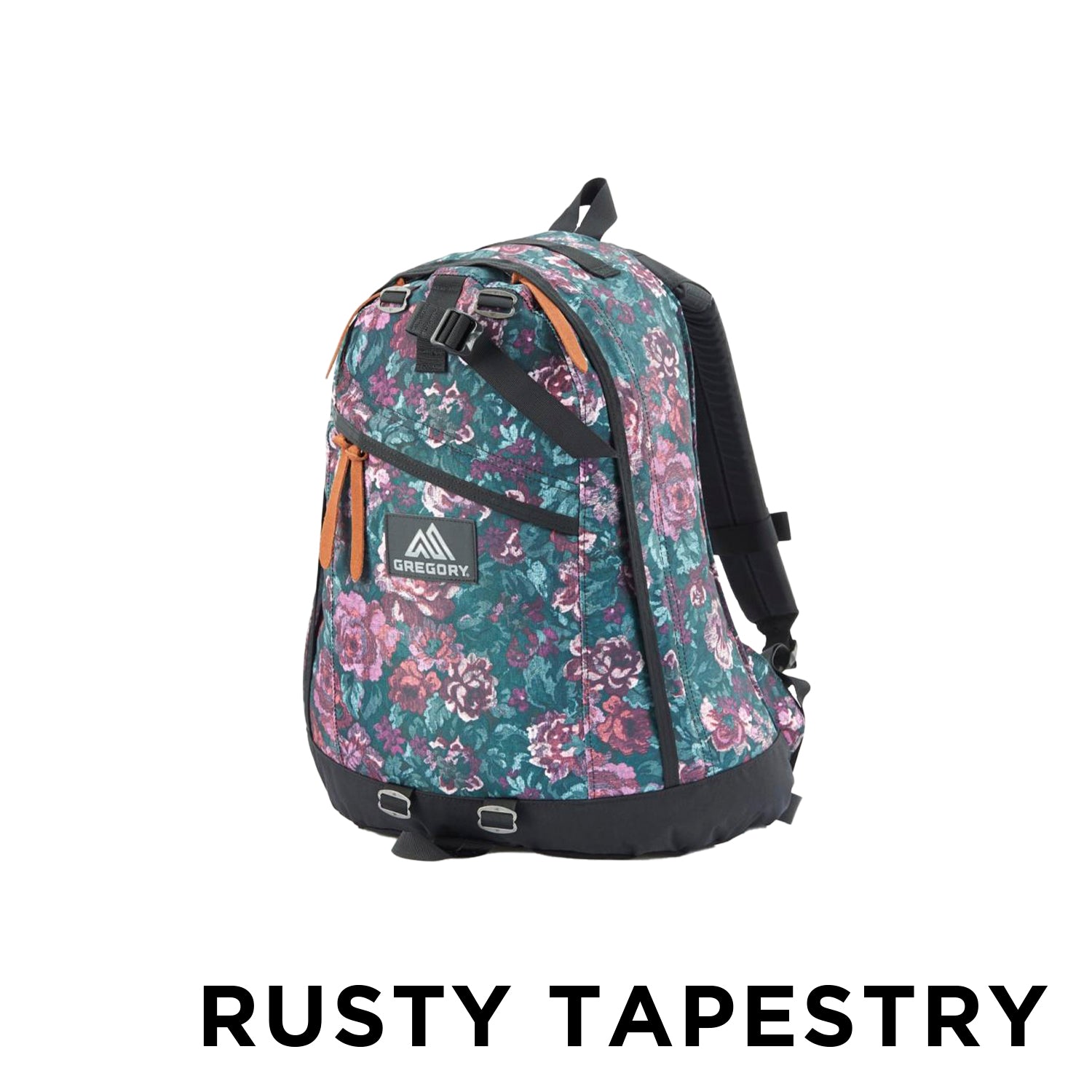 GREGORY DAY PACK バックパック / リュック 65174-9867_1