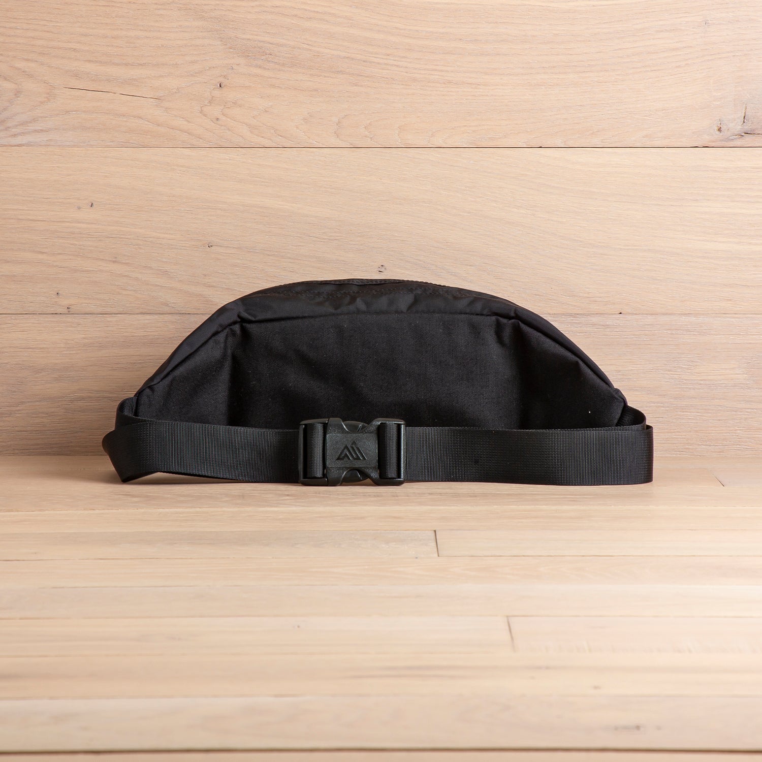 GREGORY グレゴリー テールランナー V2 ブラック ウエストバッグ