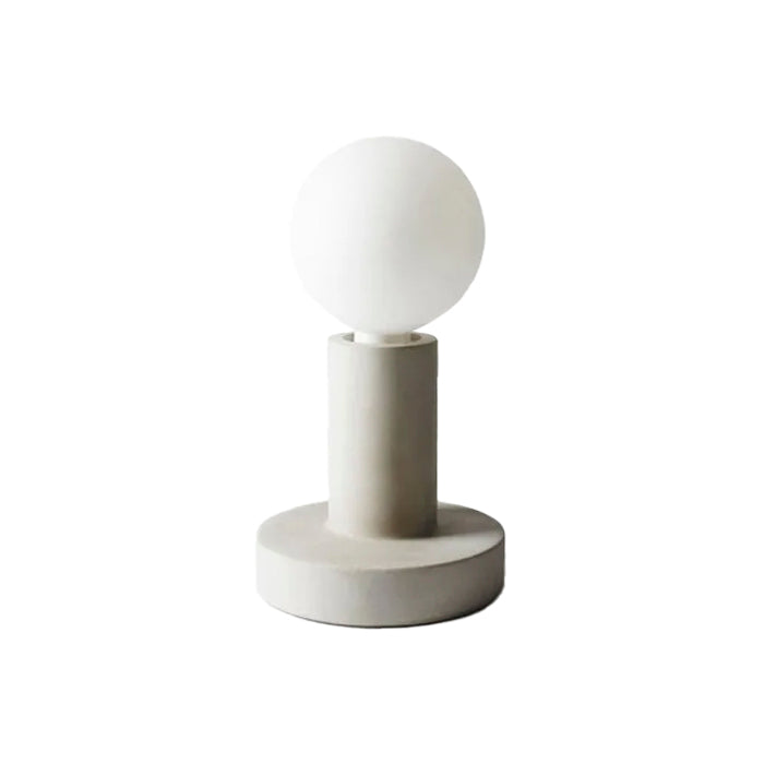 Tove Adman Table Lamp ”E-27” 置物 920215_1