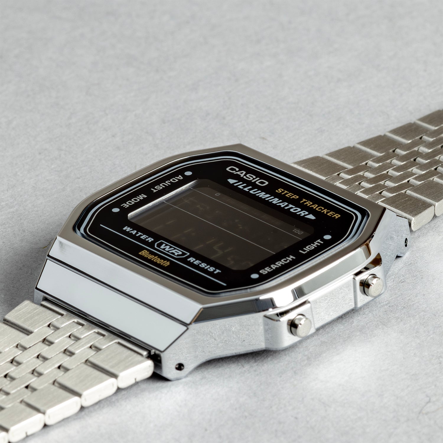 Casio Standard Mens ABL-100WE. 腕時計 abl-100we-1b_2