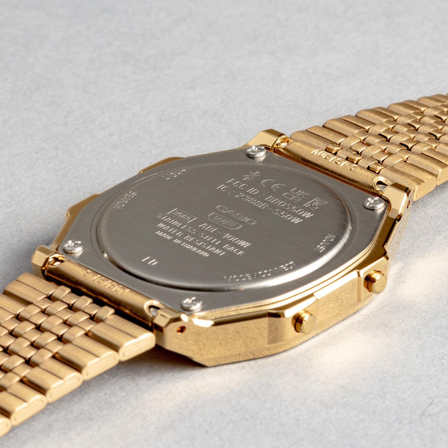 Casio Standard Mens ABL-100WE. 腕時計 abl-100weg-9a_3