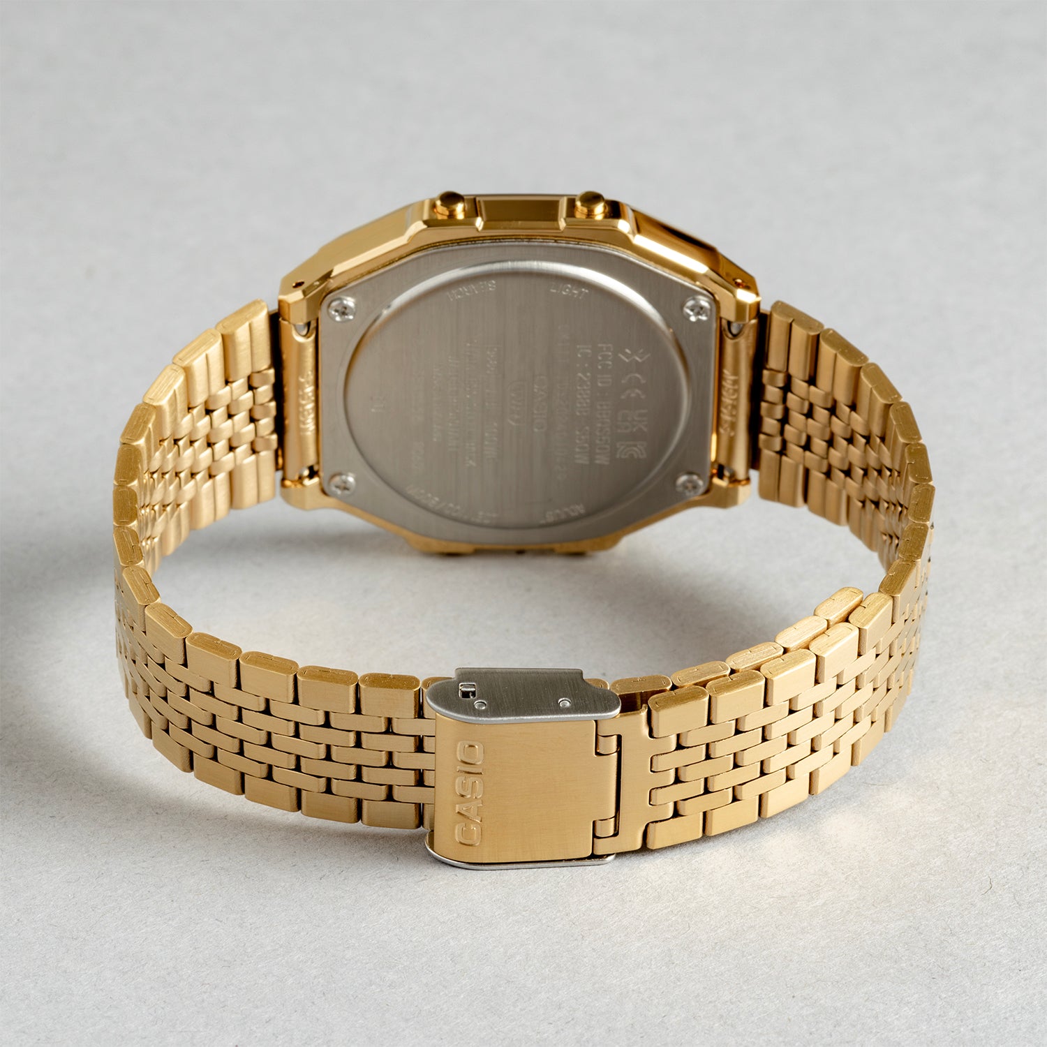 Casio Standard Mens ABL-100WE. 腕時計 abl-100weg-9a_4