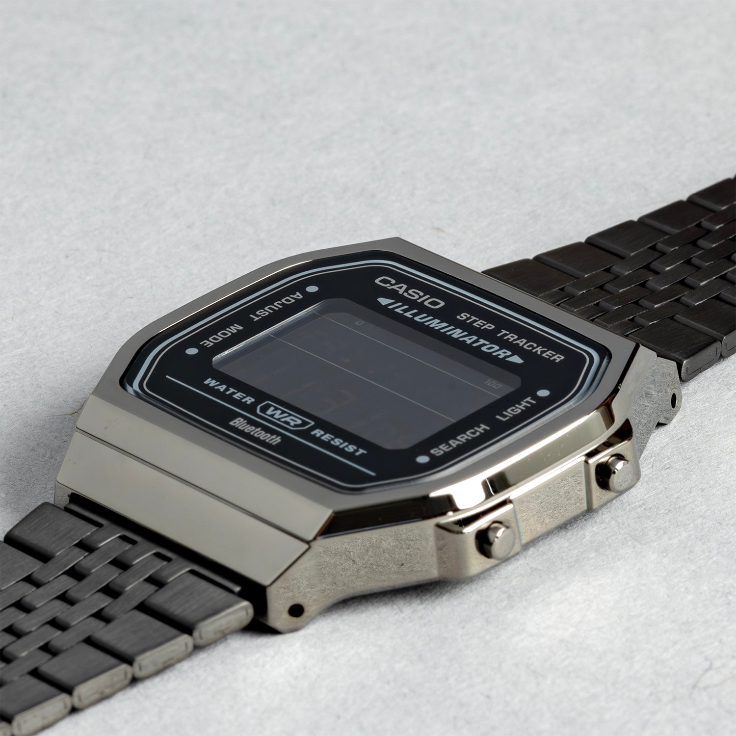 Casio Standard Mens ABL-100WE. 腕時計 abl-100wegg-1b_2