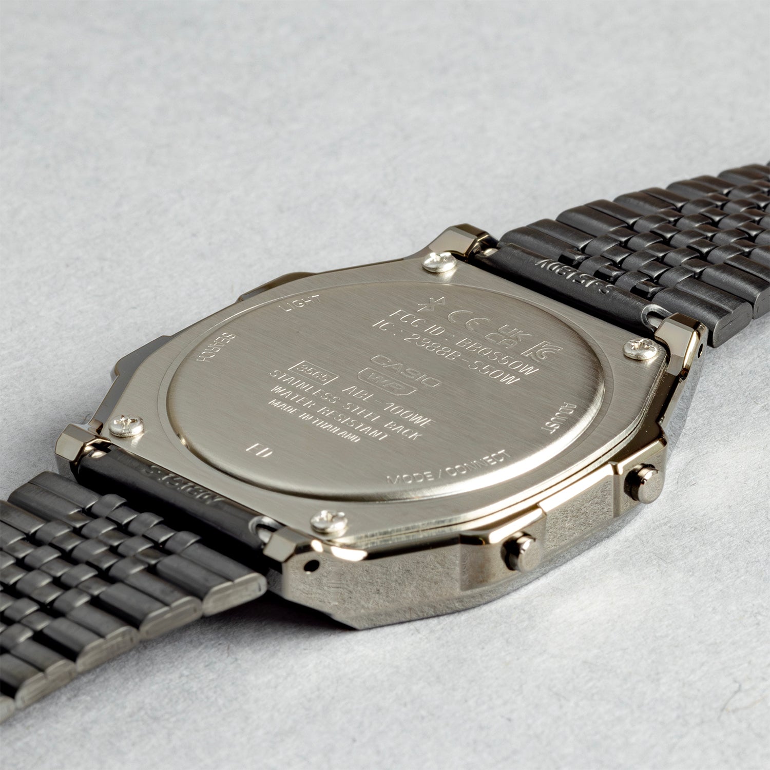 Casio Standard Mens ABL-100WE. 腕時計 abl-100wegg-1b_3