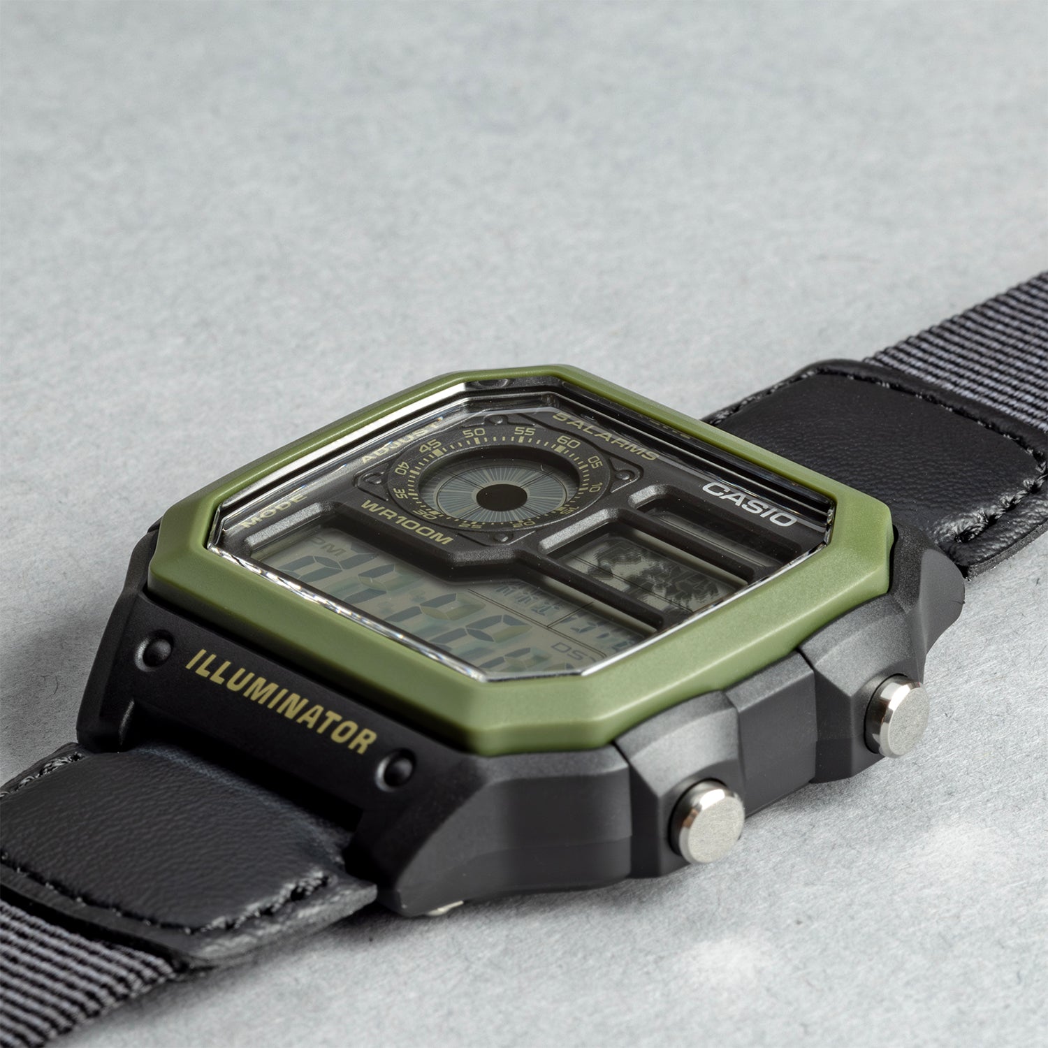 Casio Standard Mens AE-1200WHB 腕時計 ae-1200whb-1b_2