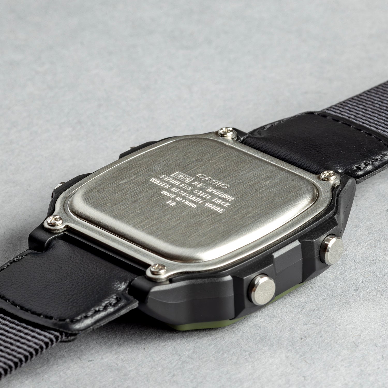 Casio Standard Mens AE-1200WHB 腕時計 ae-1200whb-1b_3