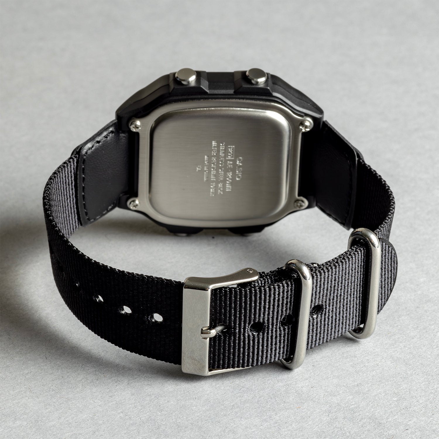 Casio Standard Mens AE-1200WHB 腕時計 ae-1200whb-1b_4