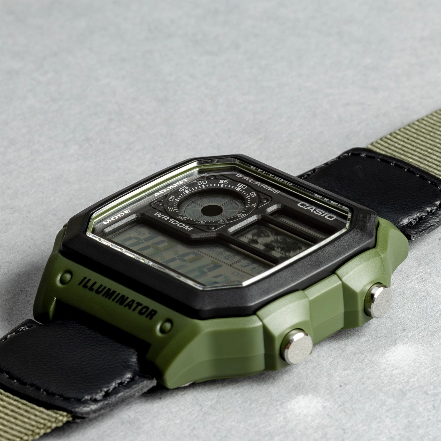 Casio Standard Mens AE-1200WHB 腕時計 ae-1200whb-3b_2