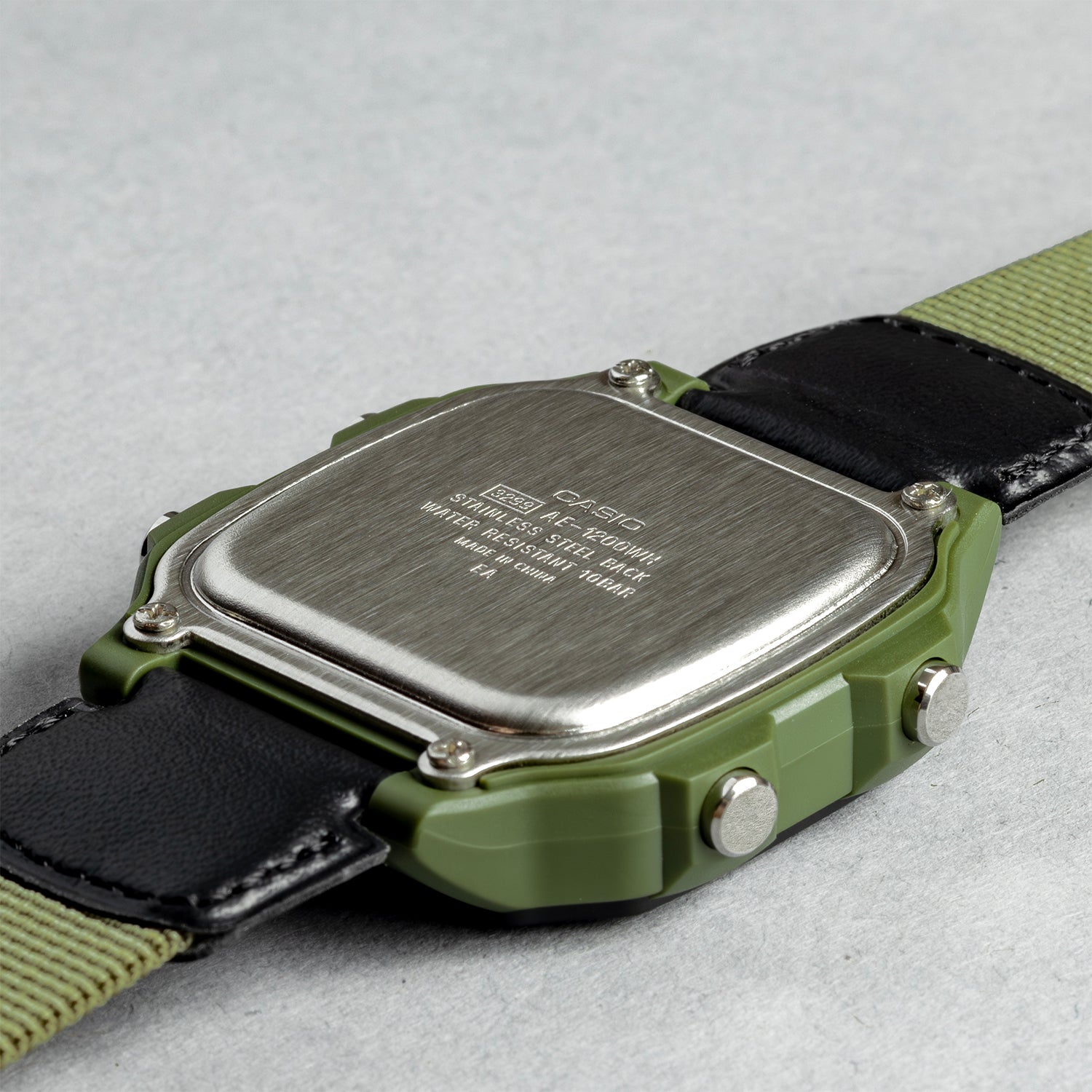 Casio Standard Mens AE-1200WHB 腕時計 ae-1200whb-3b_3
