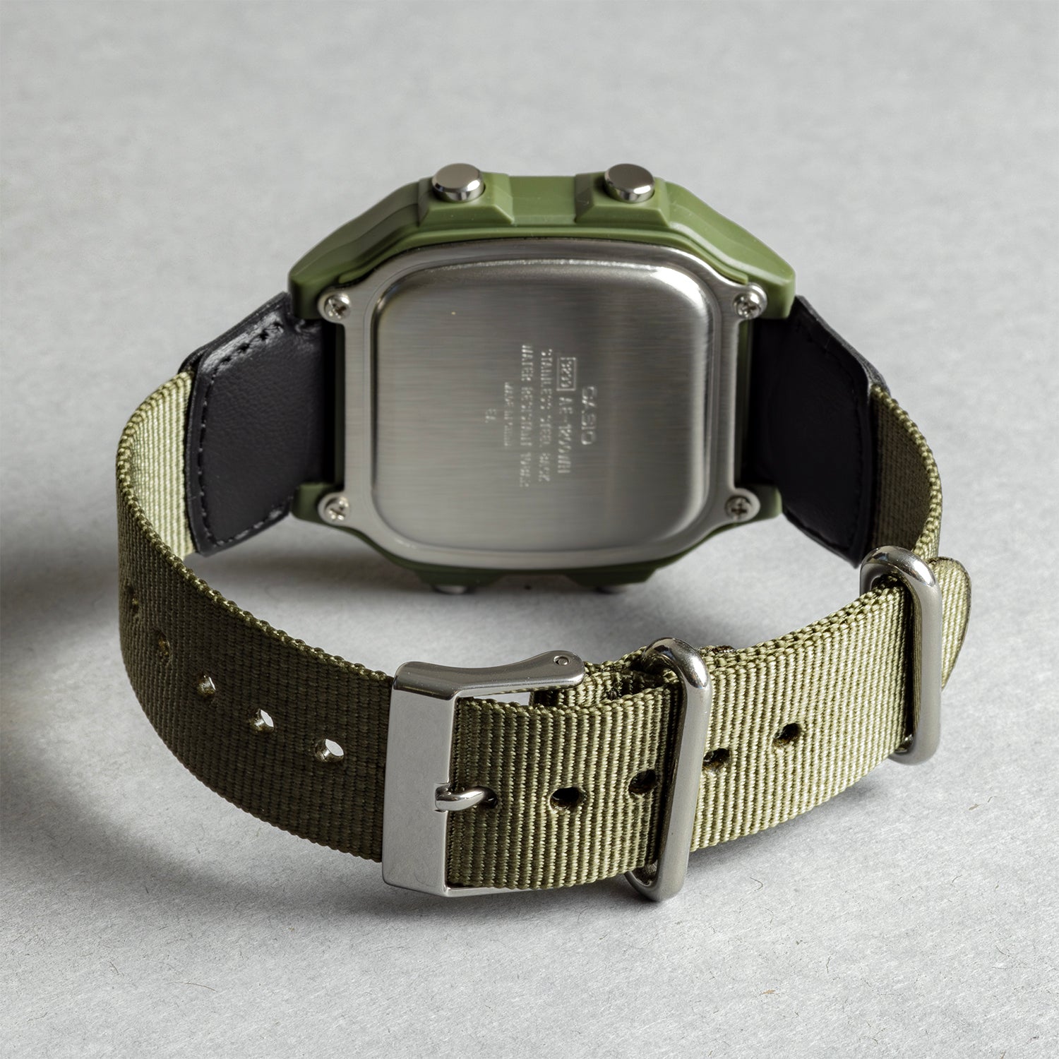 Casio Standard Mens AE-1200WHB 腕時計 ae-1200whb-3b_4