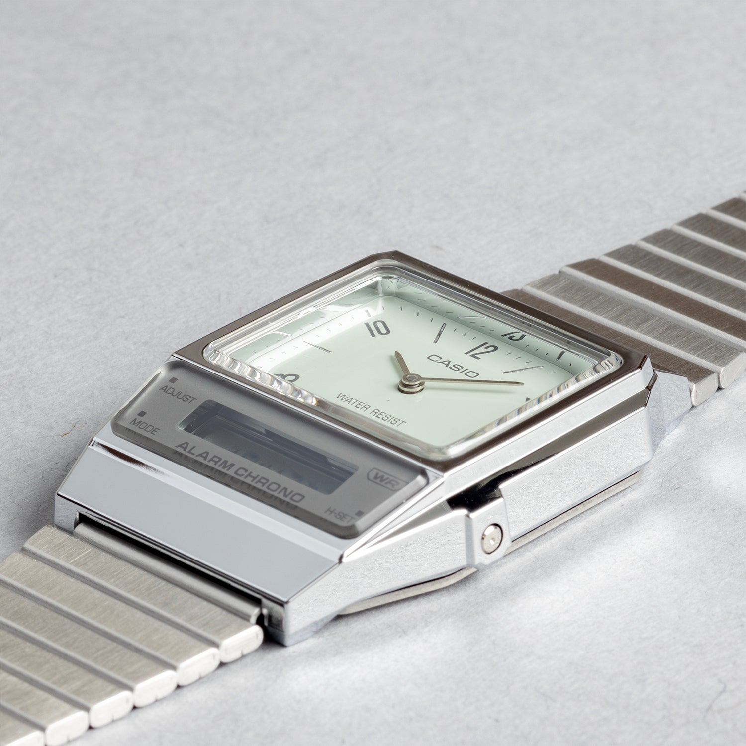 Casio Standard Mens AQ-800E. 腕時計 aq-800e-3a_2