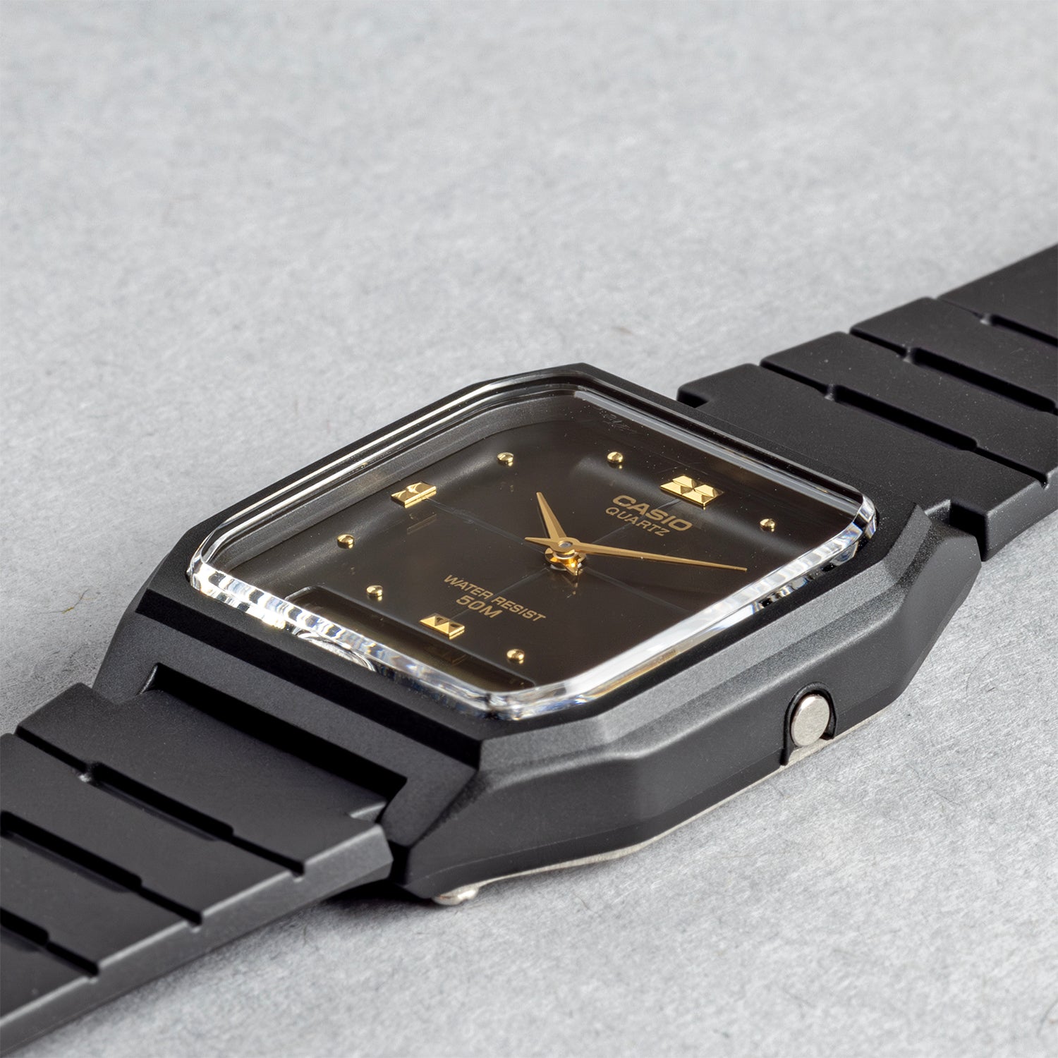 Casio Standard Mens AW-48HE. 腕時計 aw-48he-1a_2